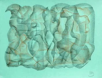 44 (1)