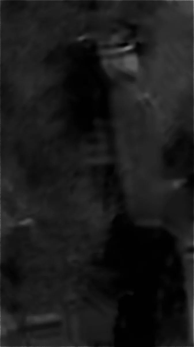4C587A20-C667-4EED-B3F7-DA3D27DDB29B.webp