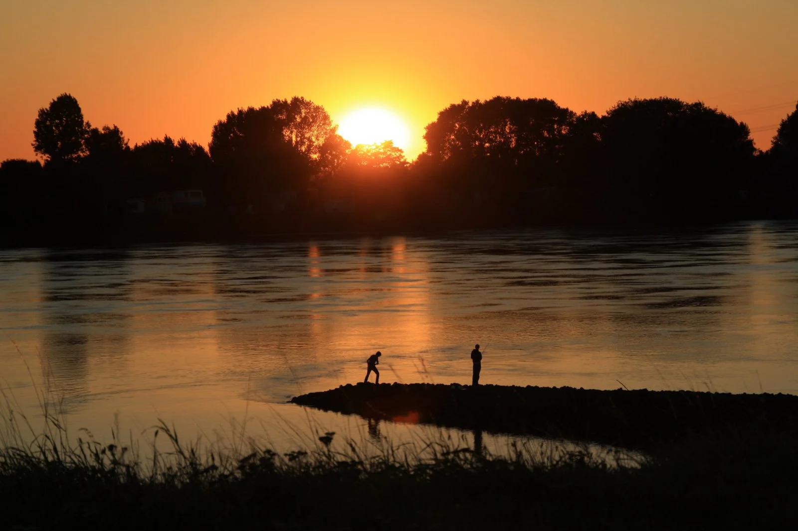 6.9.2010 Vierlande 099.jpg