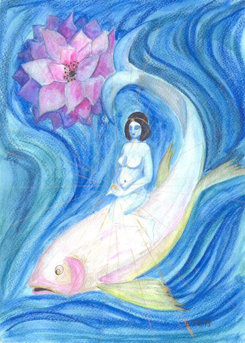6 Das Stirnchakra Pic011.JPG