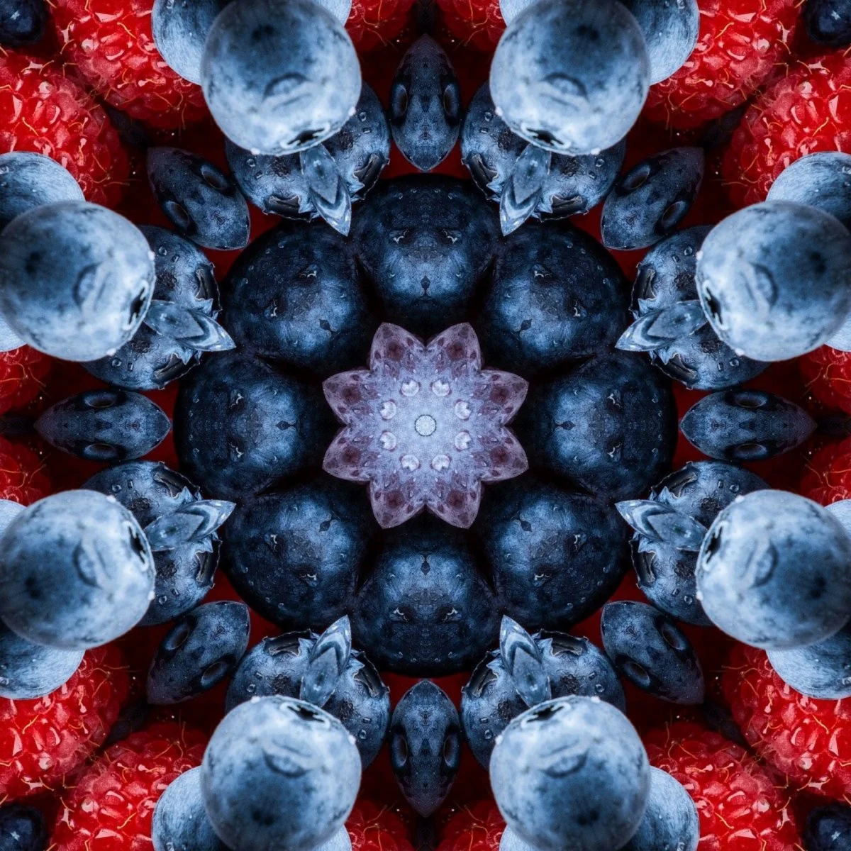 6054_mirror.jpg