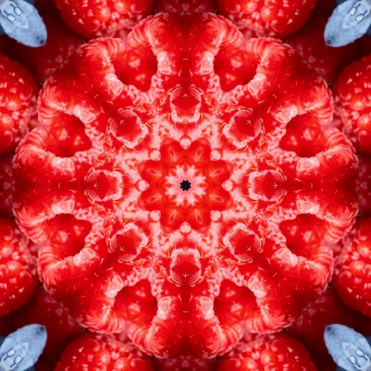 6054_mirror2.jpg