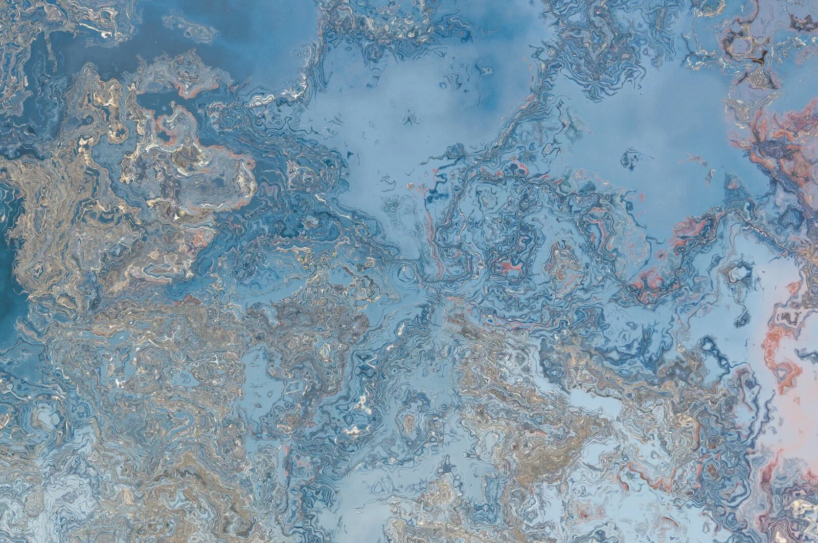 6790_mirror.jpg
