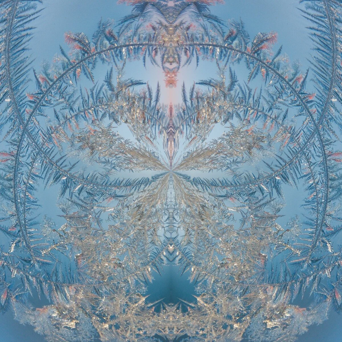6790_mirror10.jpg