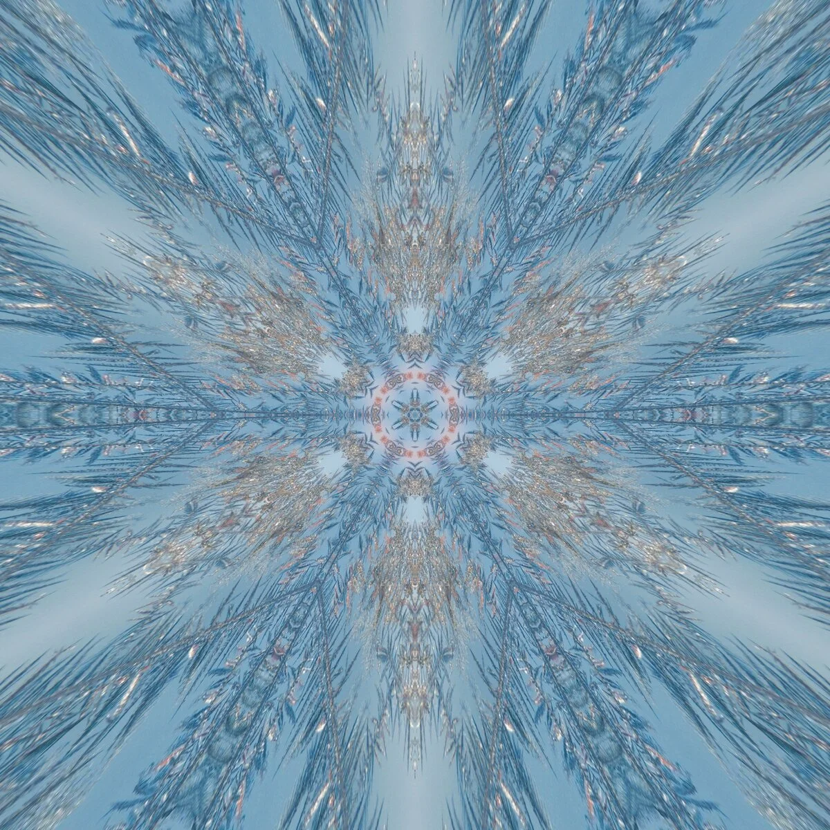6790_mirror6.jpg