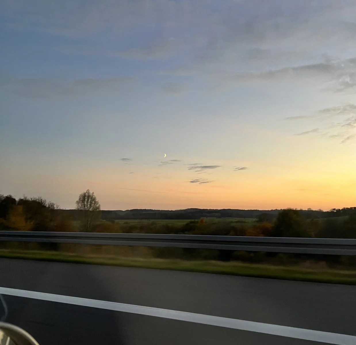 6D52E72F-25C0-4BF4-A979-8FCCE12AFA14.jpeg