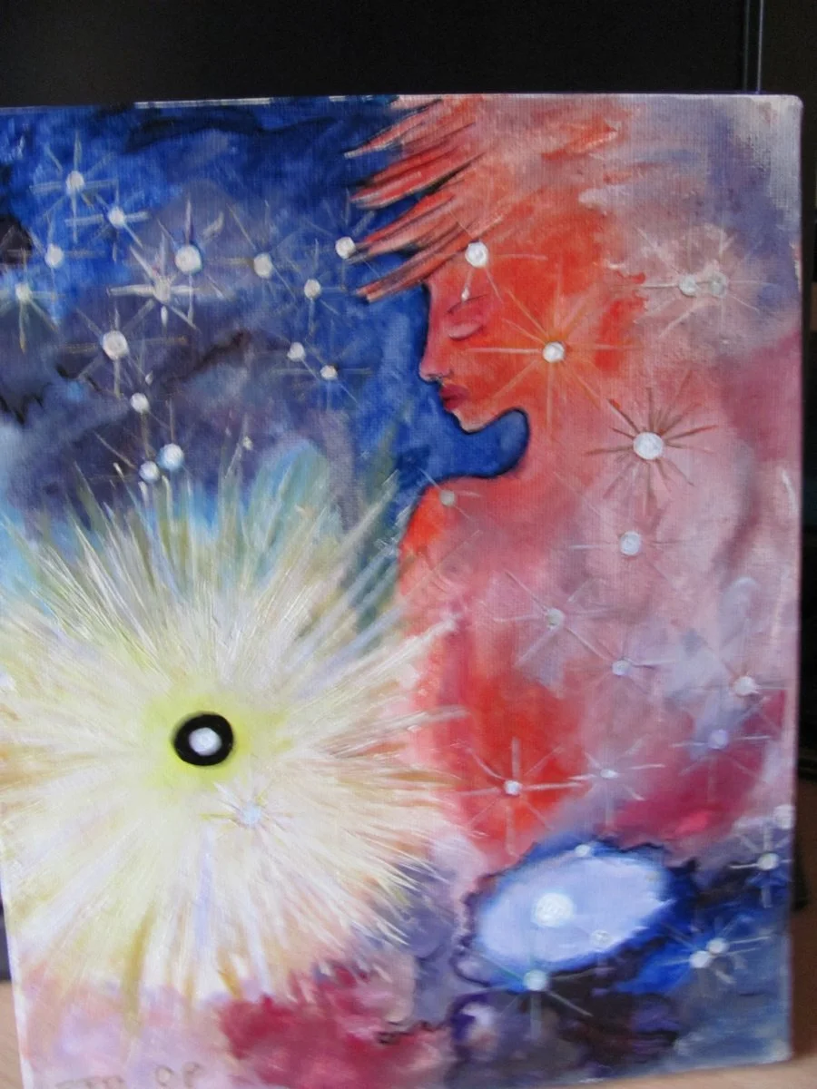 7 Tiphereth - Hochmut- IMG_0032.JPG