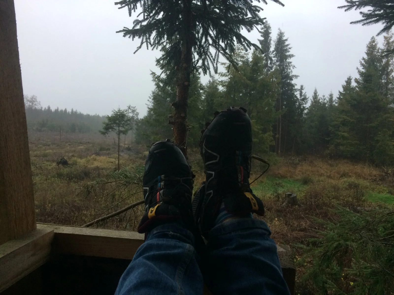 9AB40974-2BFA-4B04-8E3D-8F8E56AB6D16.jpeg