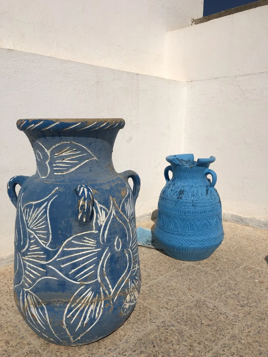 9D6C4274-B64C-4333-A915-0A0F694765D9.jpeg