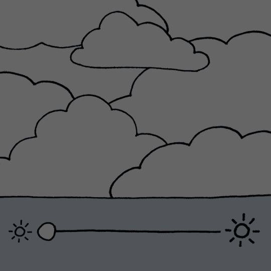 ! a sonne auf geh button.gif