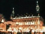 Aachen  Deutschland