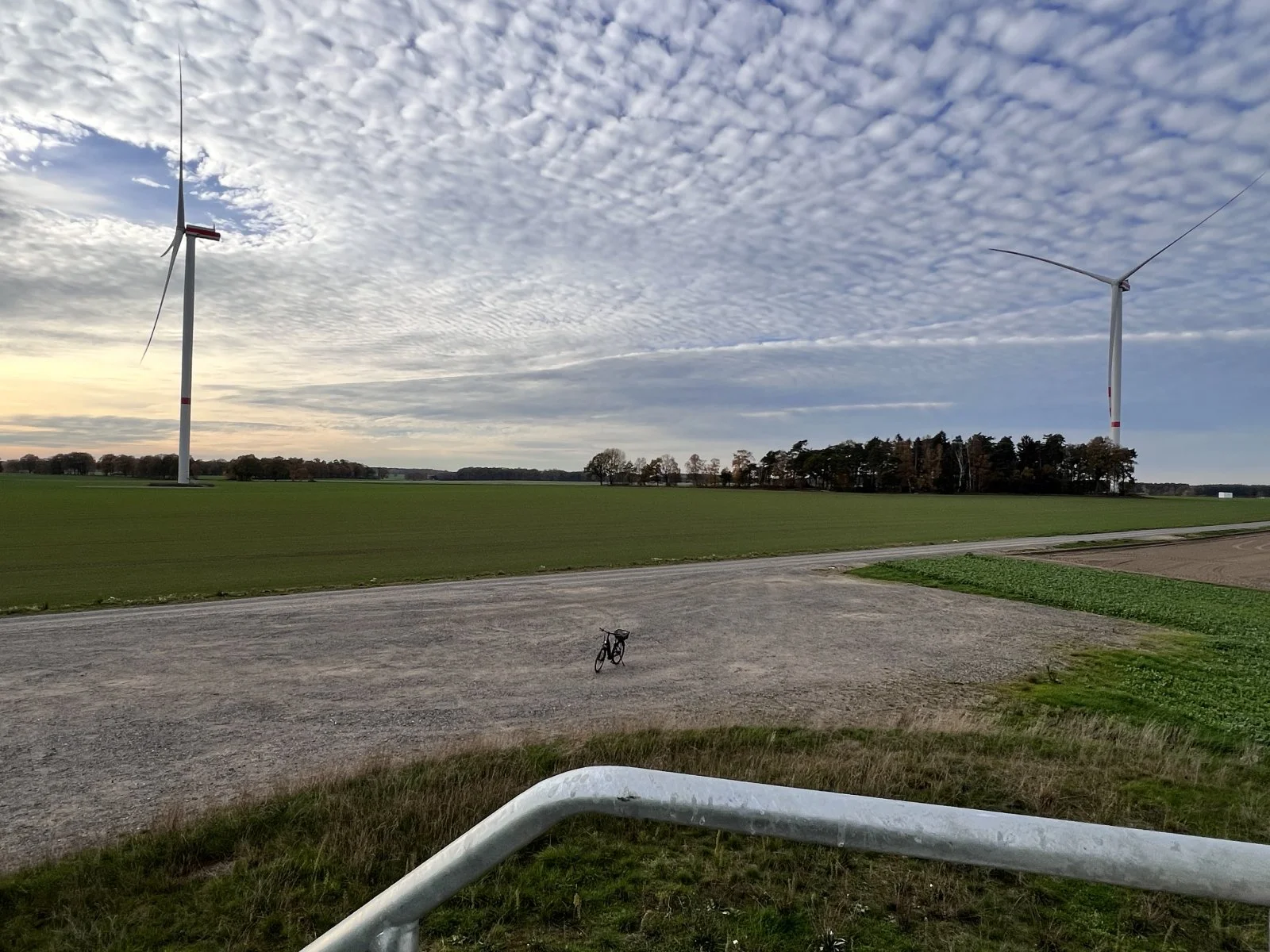 ACDFC128-8CBE-47AE-A721-9F9B42B3DA9E.jpeg