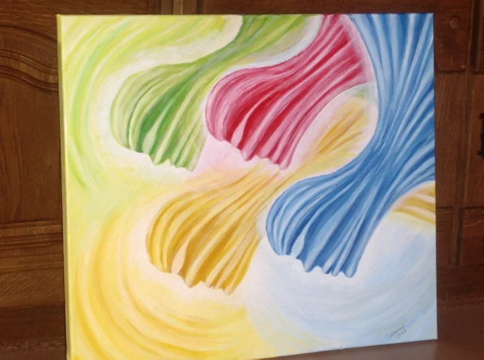 Acrylbilder 082.jpg