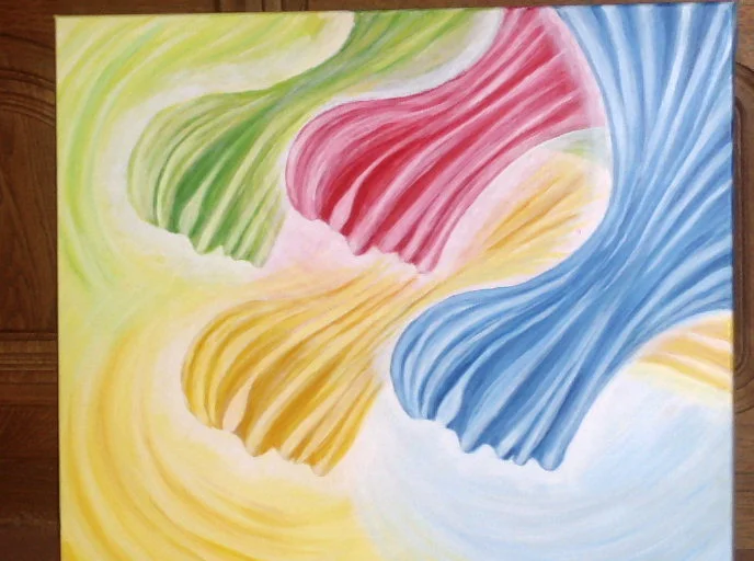 Acrylbilder 084.jpg