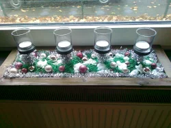 Advent