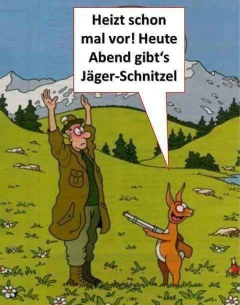 ägerschnitzel.jpg