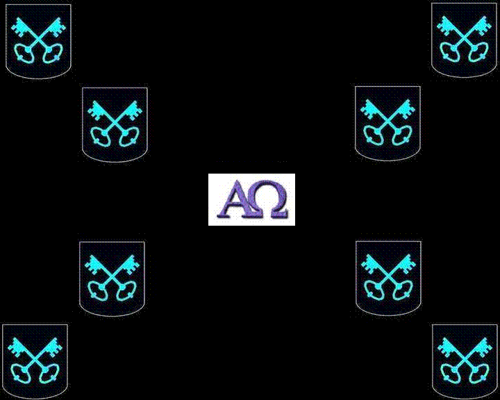 alc