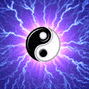 allgemeine_bilder_387