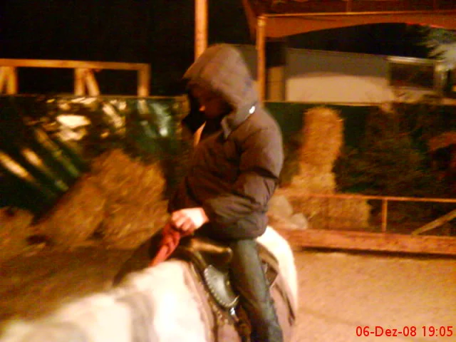 allles_129