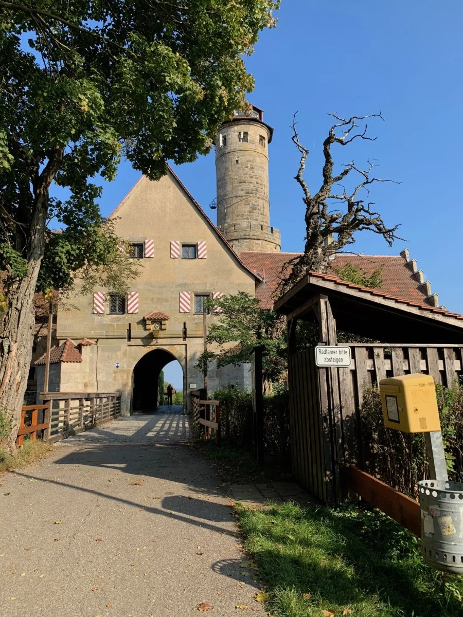 altenburg einfahrt.jpg