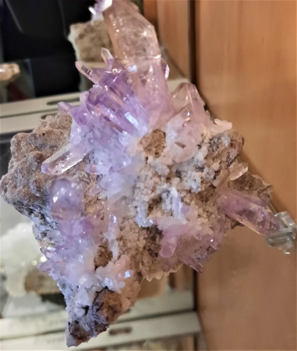 Amethyststufe (2).jpg