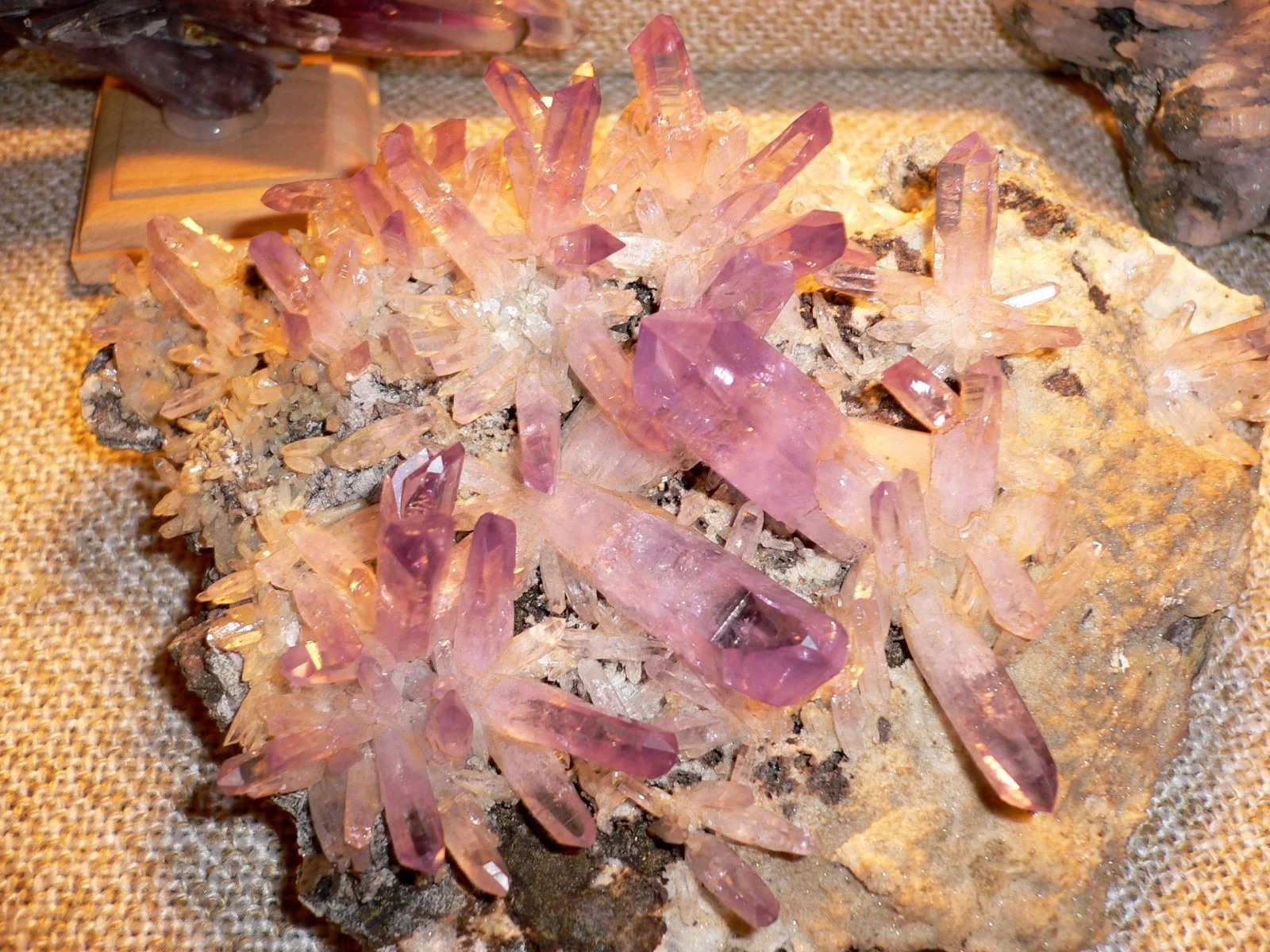 Amethystsufe 14 x 12.jpg