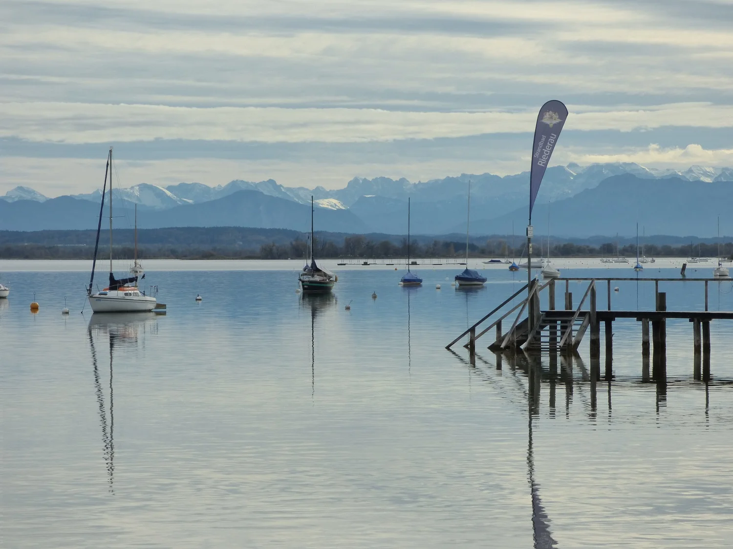 Ammersee_1