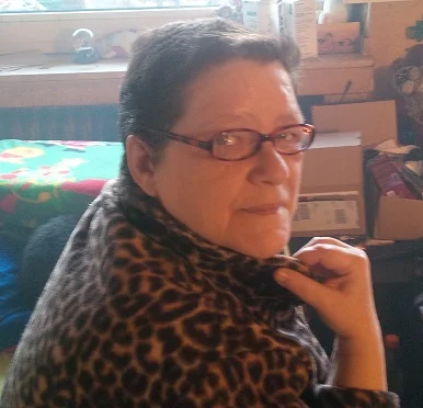 Angie Januar 2015.jpg
