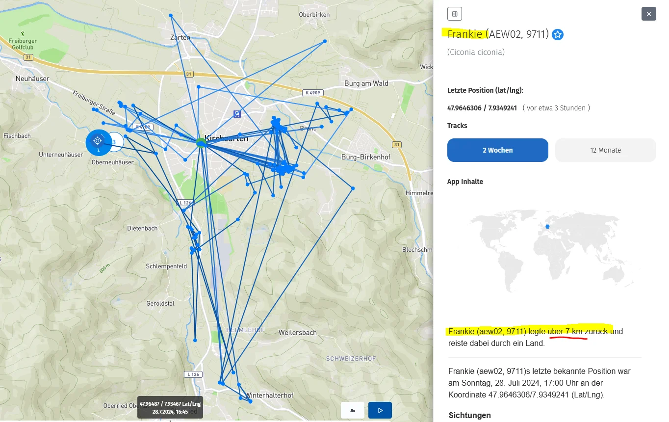 AnimalTracker_Frankie_28Juli2024.webp