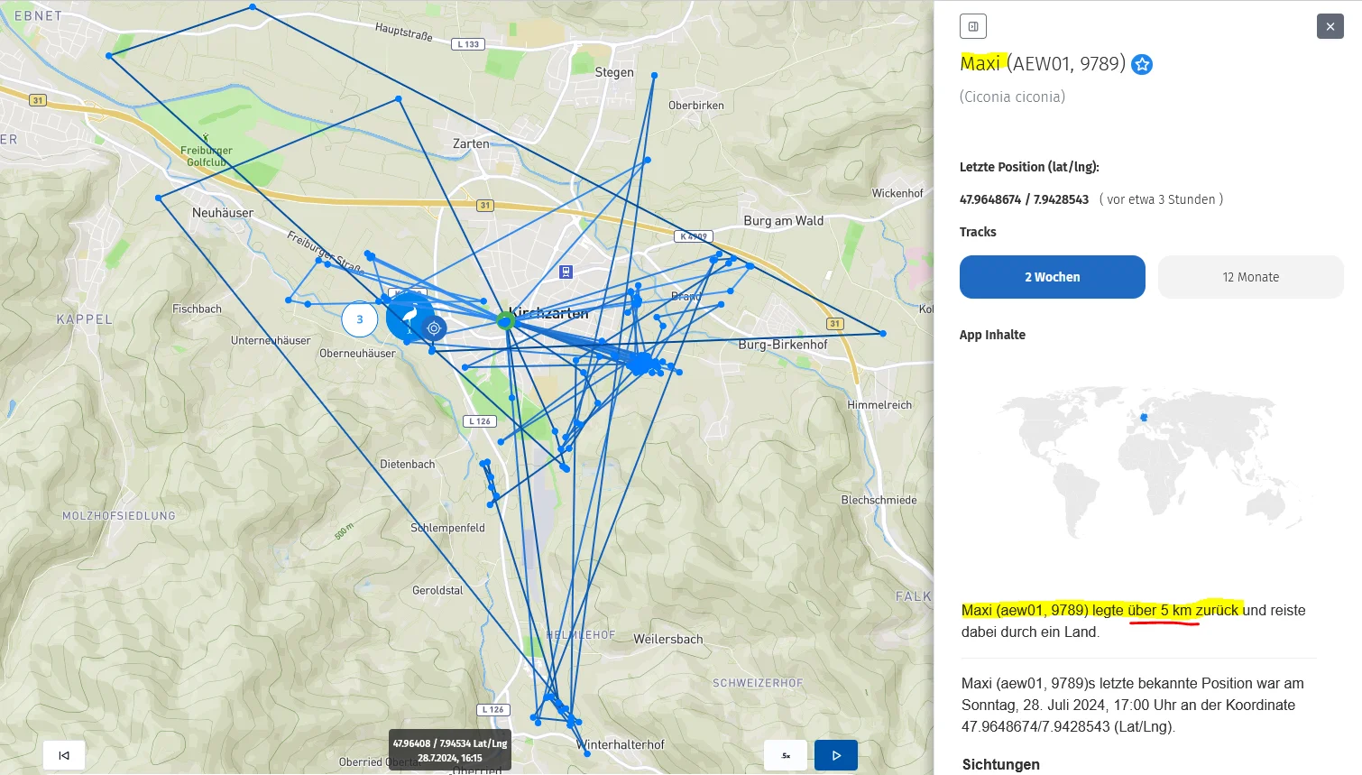 AnimalTracker_Maxi_28Juli2024.webp