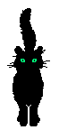 animierte-gifs-katzen-032.gif