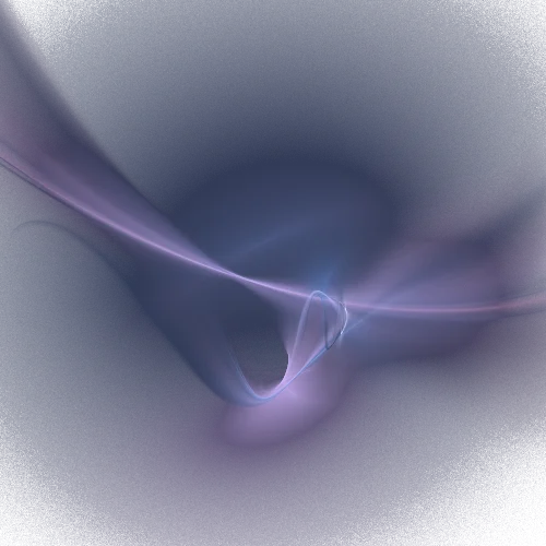 Apophysis-181008-141.png