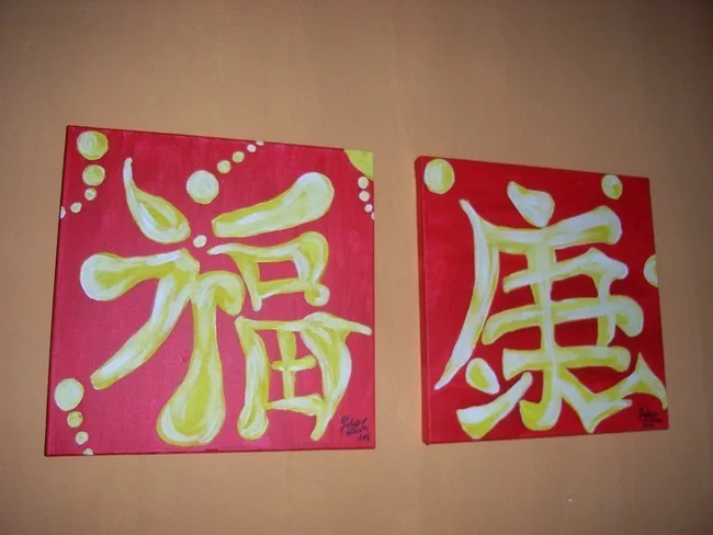 Asia
