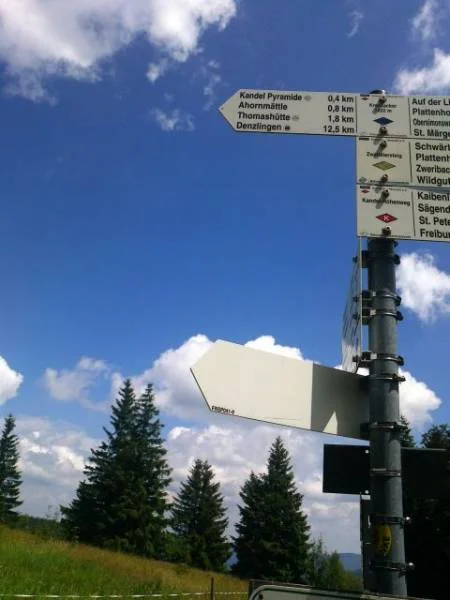 Auf_dem_Kandel_1_250m