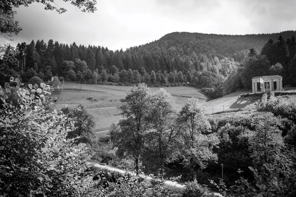 Aug 2015 Mummelsee (58 von 204).jpg