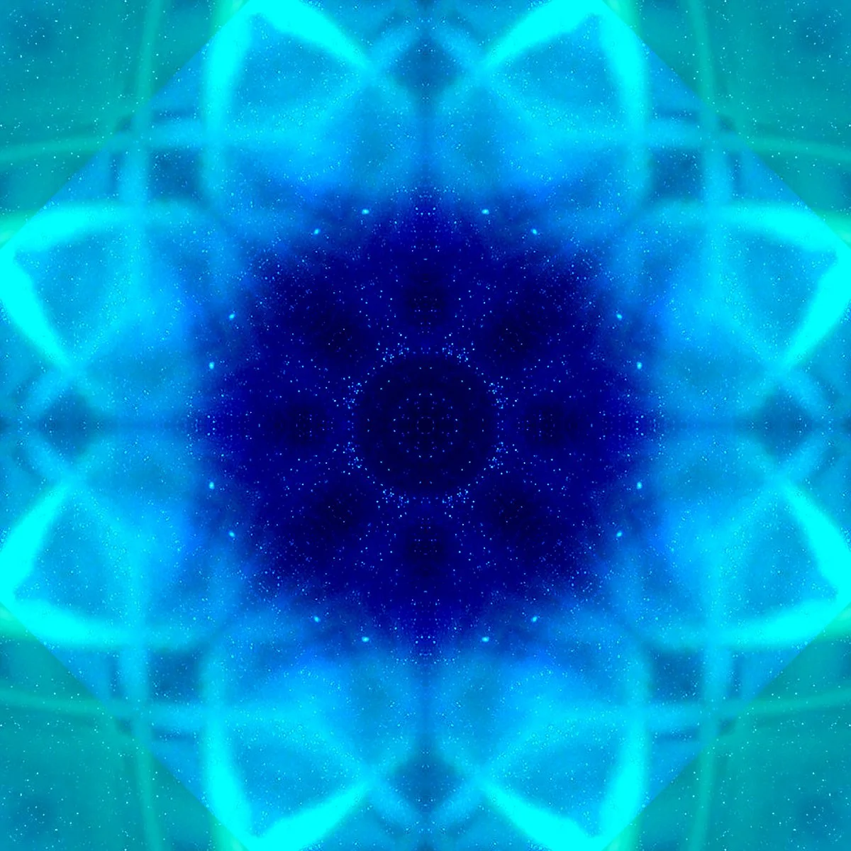 aurora borealis kaleidoscope.jpg