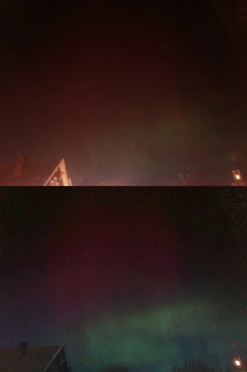 AuroraeKombi_002066.jpg