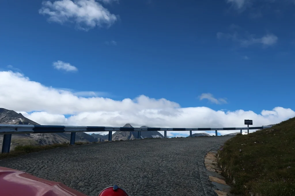 Aussicht.JPG