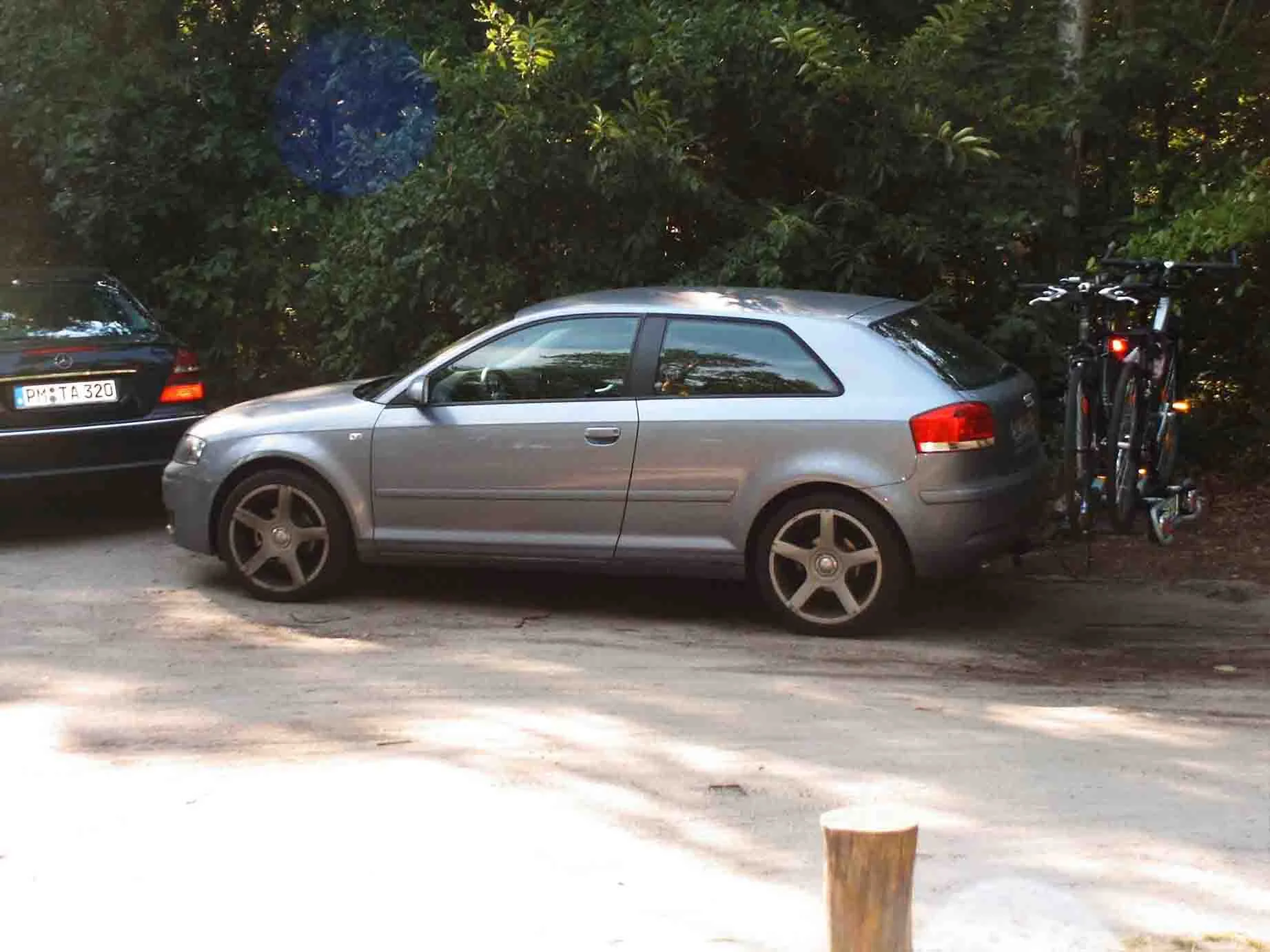 Auto 1.jpg