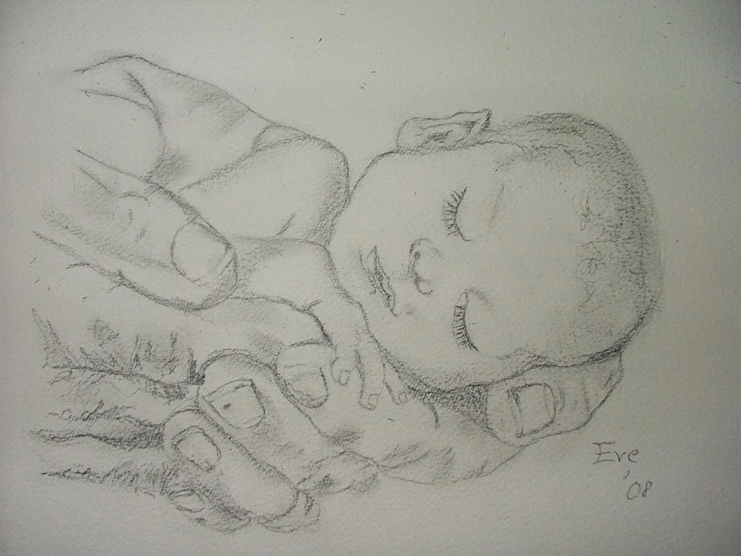 Baby.jpg