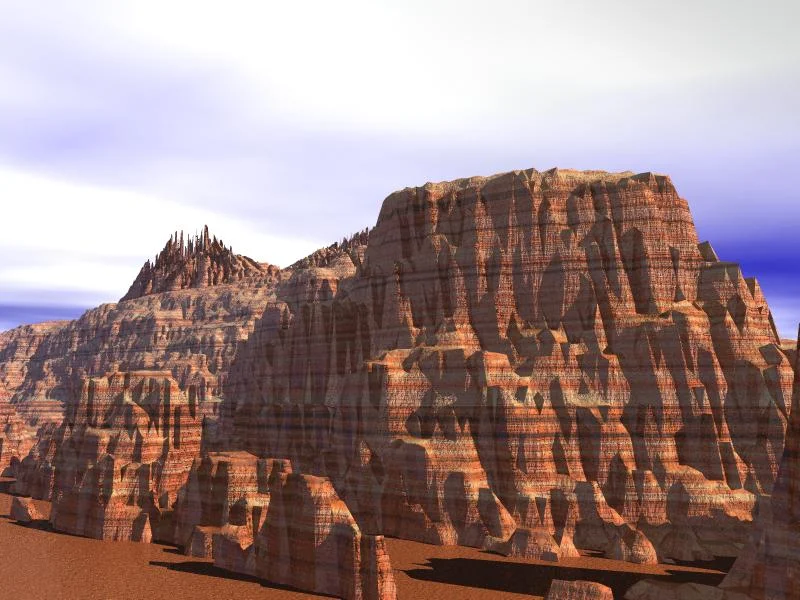 badlands1.jpg