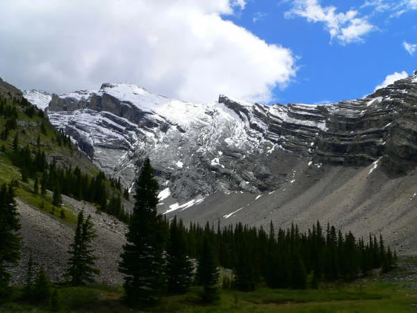 Banff, Canada