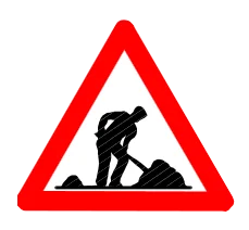 baustelle.PNG
