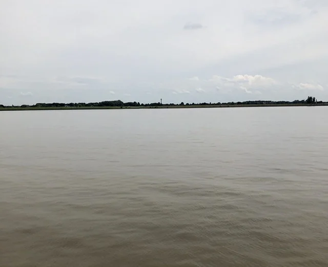 BB6ECC8B-EE58-4D48-A6AD-5E81258B727E.jpeg
