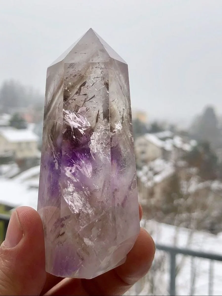 Bergkristall-amethyst-rauchquarz-spitze2