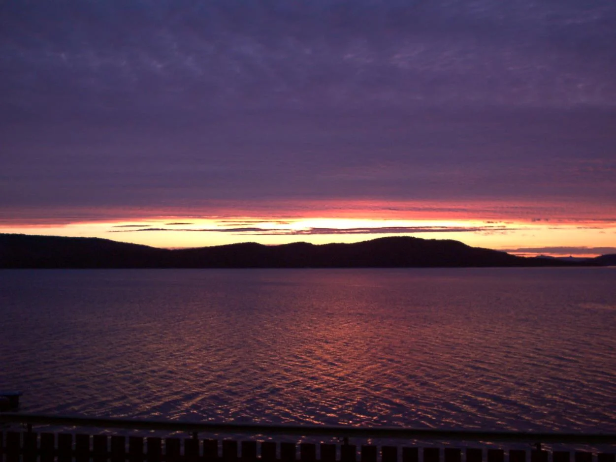 Bild004.jpg