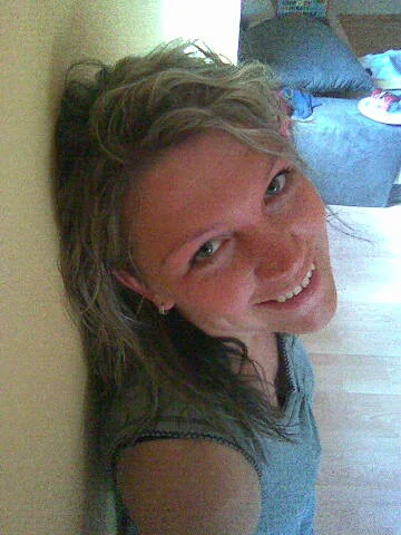 Bild0121