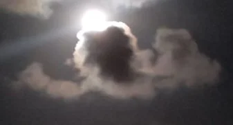 Bildausschnitt_Wolke sagt Hallo.png
