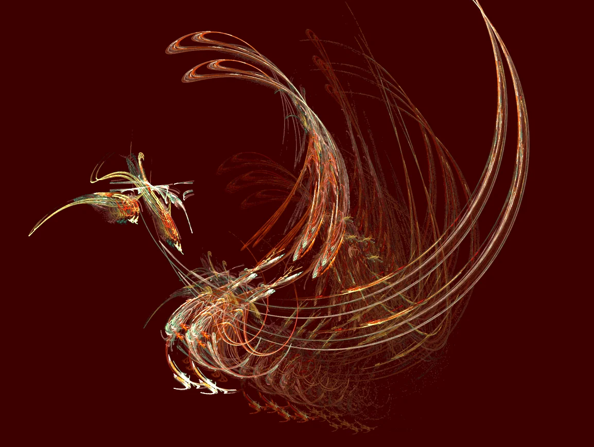 Bird of Paradise_1.png