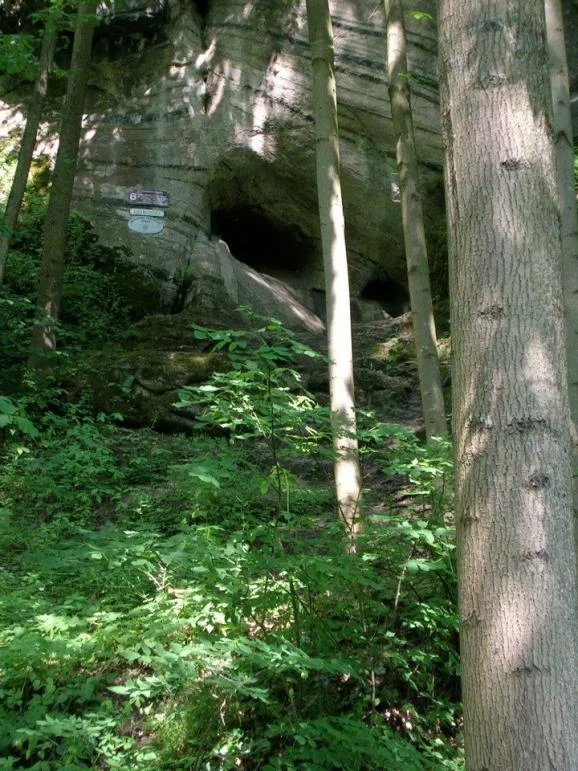 Blick_von_unten_zum_Eingang.jpg